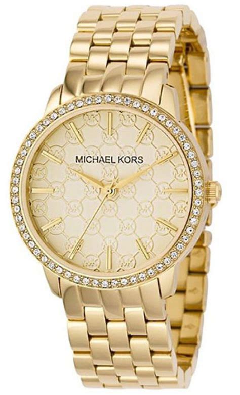 ceasuri michael kors preturi